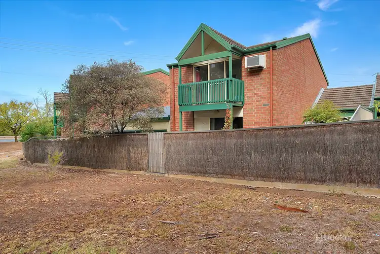 Fourth view of Homely house listing, 5/7 Wentworth Court, Golden Grove SA 5125