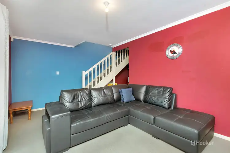 Fifth view of Homely house listing, 5/7 Wentworth Court, Golden Grove SA 5125