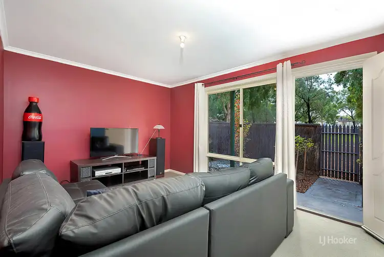 Sixth view of Homely house listing, 5/7 Wentworth Court, Golden Grove SA 5125