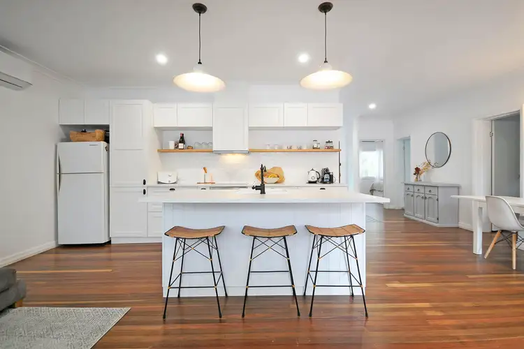 548 Gold Coast Highway, Tugun QLD 4224