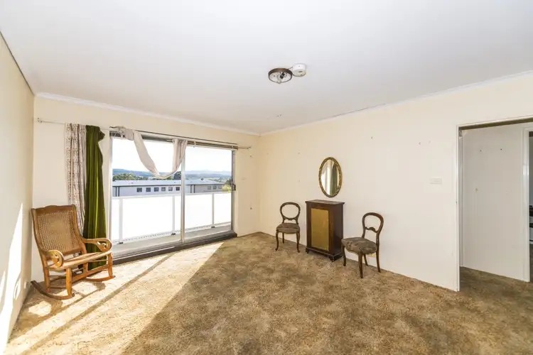 Second view of Homely unit listing, 15/11 Mckeahnie Street, Queanbeyan NSW 2620