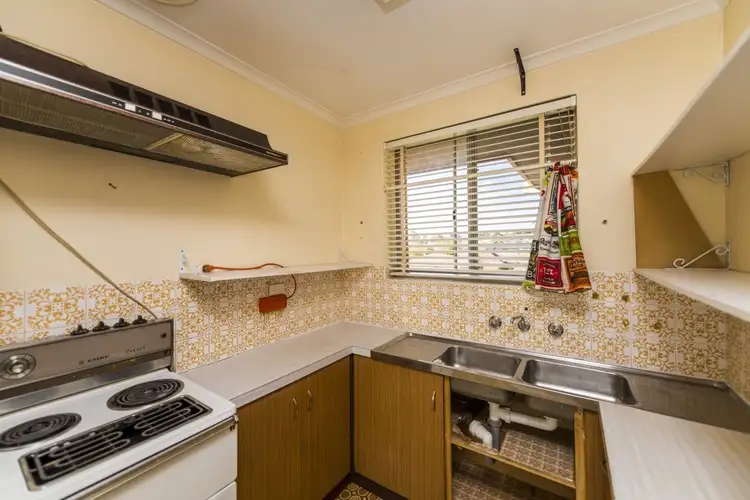 Third view of Homely unit listing, 15/11 Mckeahnie Street, Queanbeyan NSW 2620