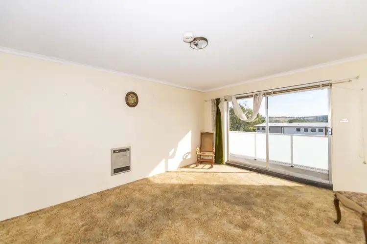 Fifth view of Homely unit listing, 15/11 Mckeahnie Street, Queanbeyan NSW 2620