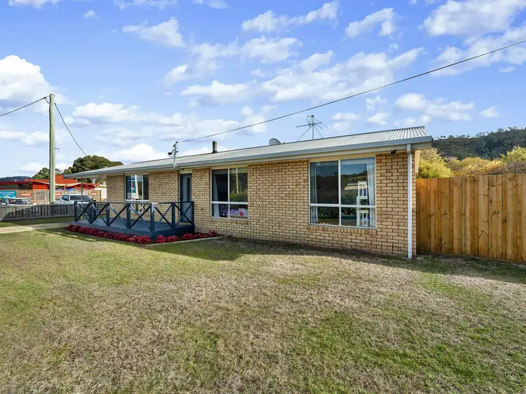 Second view of Homely house listing, 1859 Midland Highway, Bagdad TAS 7030