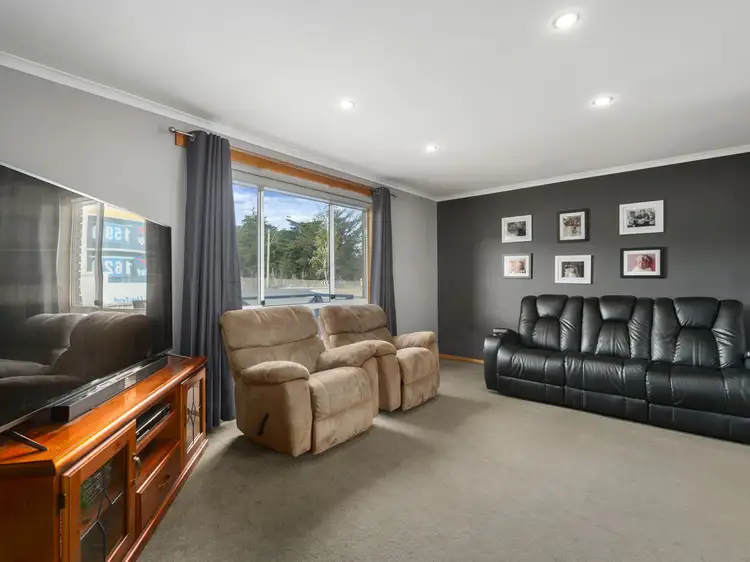 Fourth view of Homely house listing, 1859 Midland Highway, Bagdad TAS 7030