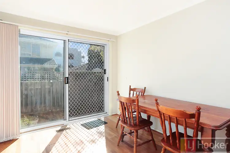 Sixth view of Homely townhouse listing, 3/9 Highmoor Avenue, Bayswater VIC 3153