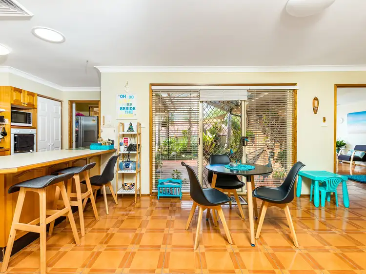Third view of Homely house listing, 132 Dawson Road, Raymond Terrace NSW 2324