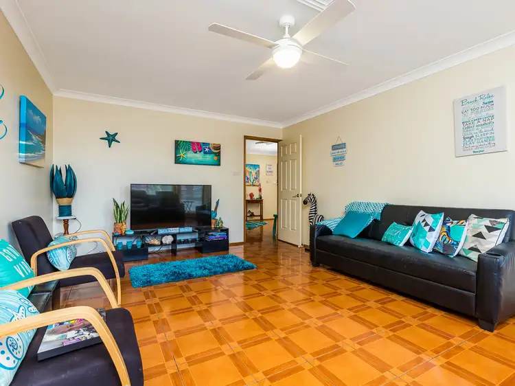 Fifth view of Homely house listing, 132 Dawson Road, Raymond Terrace NSW 2324