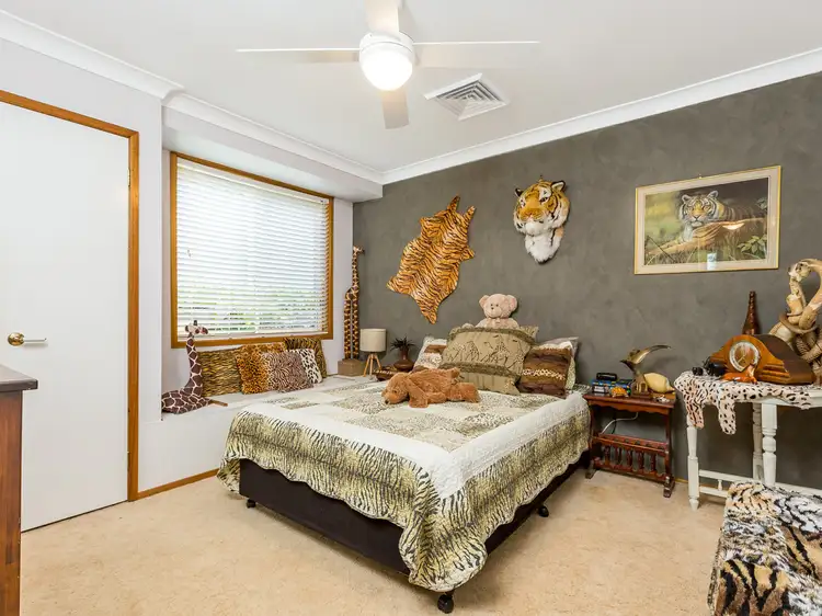 Sixth view of Homely house listing, 132 Dawson Road, Raymond Terrace NSW 2324