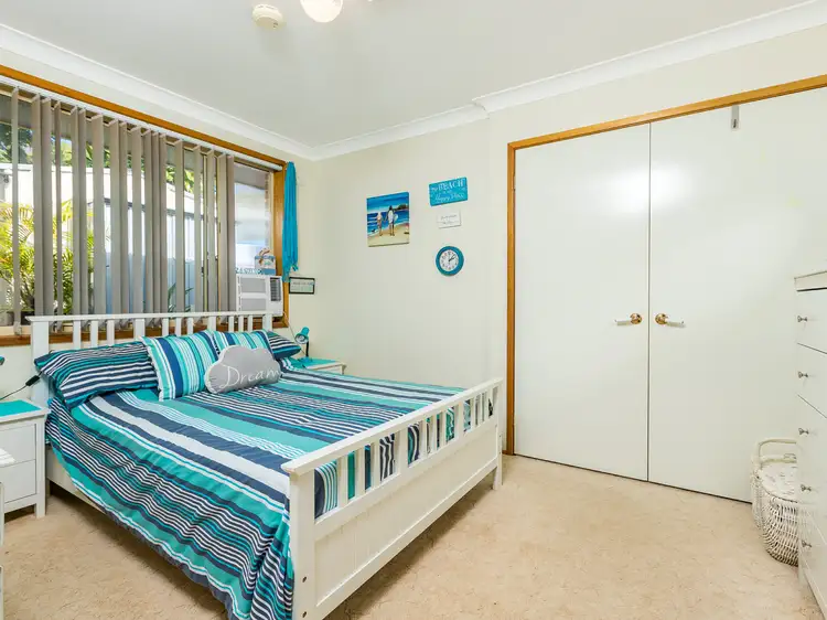 Seventh view of Homely house listing, 132 Dawson Road, Raymond Terrace NSW 2324