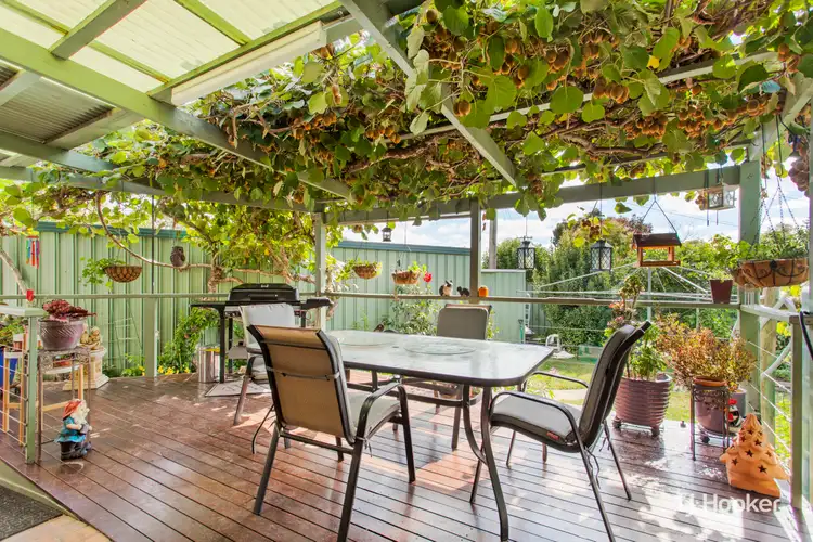 Sixth view of Homely house listing, 35 Edwards Street, Higgins ACT 2615