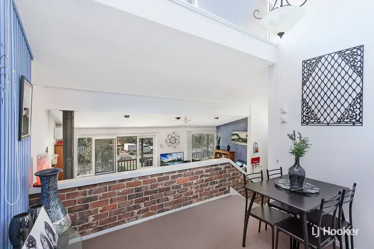 Sixth view of Homely house listing, 7 Little Place, Scullin ACT 2614