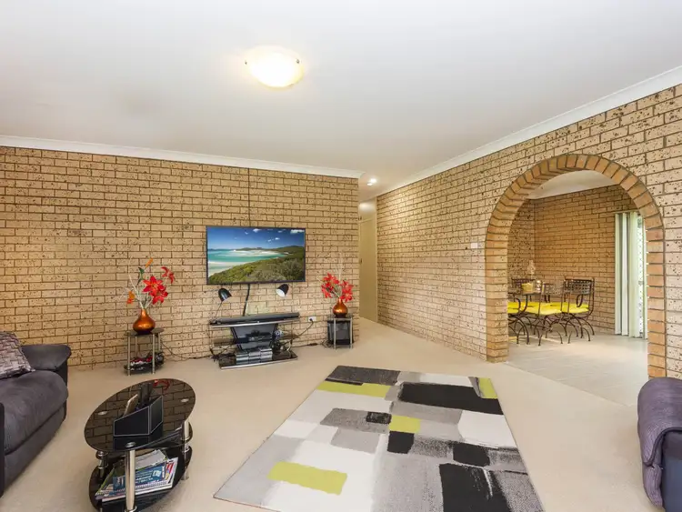 Sixth view of Homely rural property listing, 488 Tucki Road, Marom Creek NSW 2480