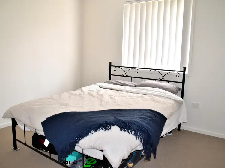 Seventh view of Homely unit listing, Unit 1/105 Tooth Street, Rosenthal Heights QLD 4370
