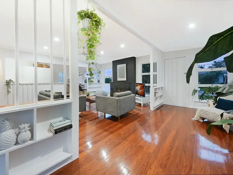 Sixth view of Homely house listing, 10 Stanillon Street, Aspley QLD 4034