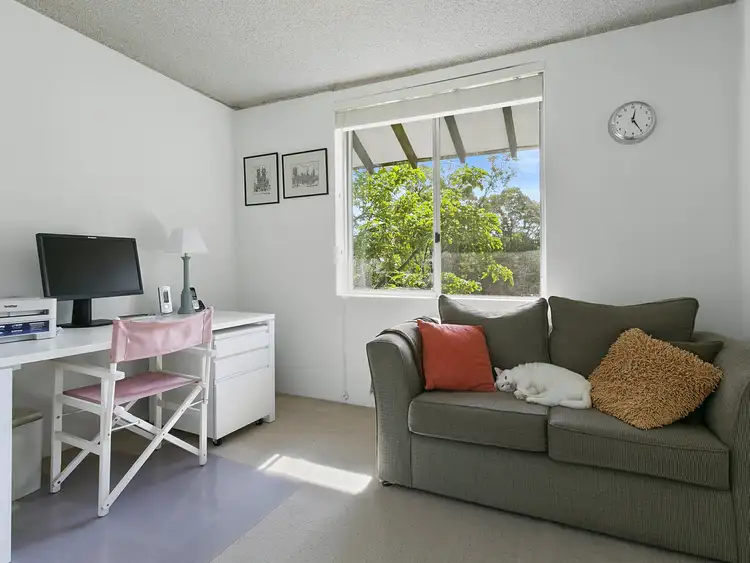 Second view of Homely unit listing, 7/20A Austin Street, Lane Cove NSW 2066