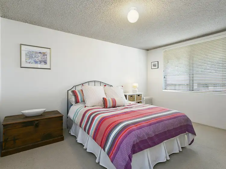 Fifth view of Homely unit listing, 7/20A Austin Street, Lane Cove NSW 2066