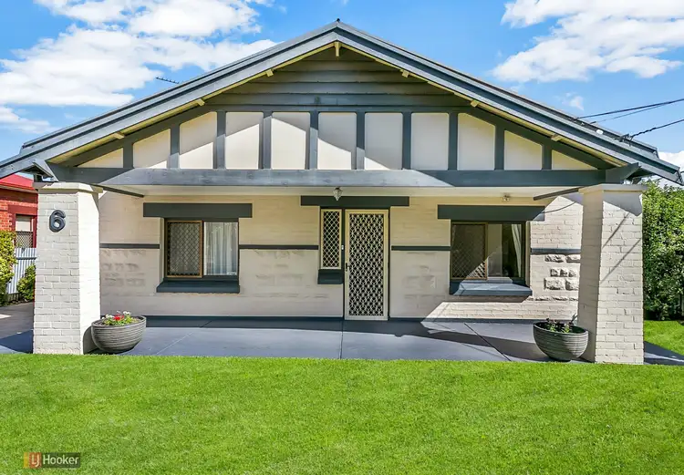 6 Athol Avenue, Prospect SA 5082