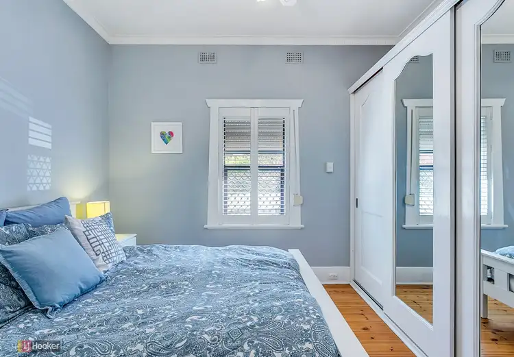 Fifth view of Homely house listing, 6 Athol Avenue, Prospect SA 5082