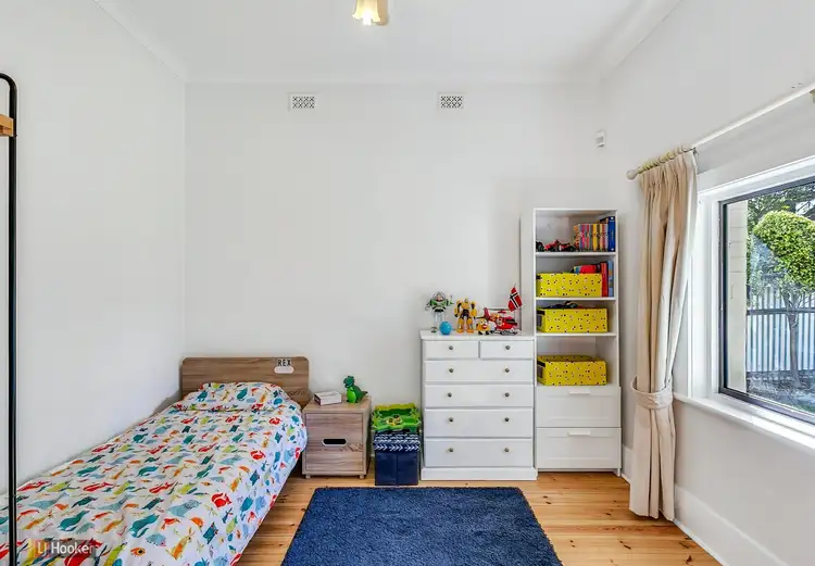 Sixth view of Homely house listing, 6 Athol Avenue, Prospect SA 5082