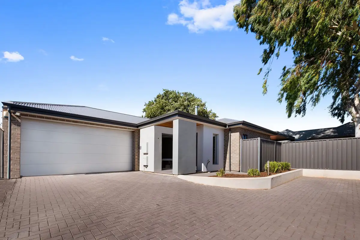 Main view of Homely house listing, 13D Marian Road, Payneham South SA 5070