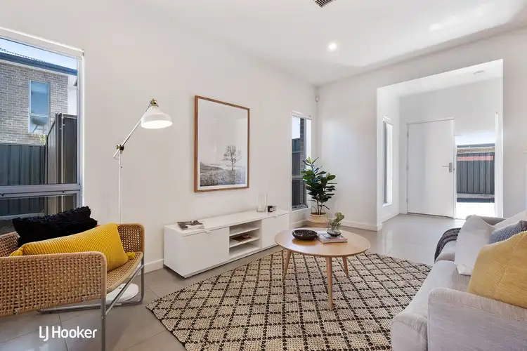 Second view of Homely house listing, 13D Marian Road, Payneham South SA 5070