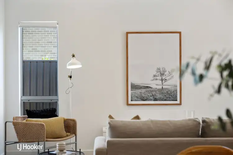 Third view of Homely house listing, 13D Marian Road, Payneham South SA 5070