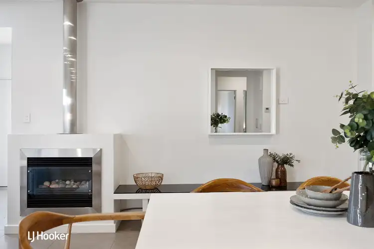 Fifth view of Homely house listing, 13D Marian Road, Payneham South SA 5070