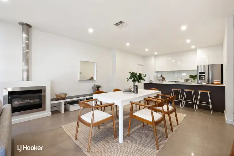 Sixth view of Homely house listing, 13D Marian Road, Payneham South SA 5070