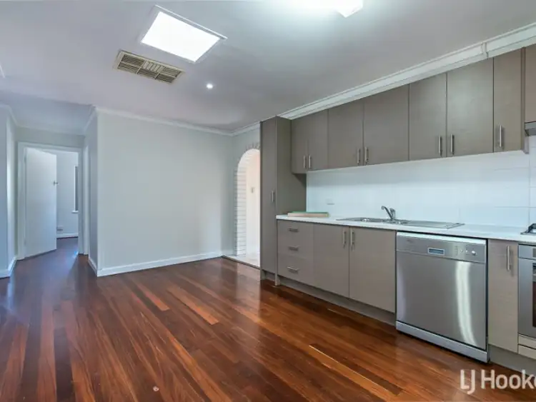 Third view of Homely house listing, 15 Camborne Way, Thornlie WA 6108