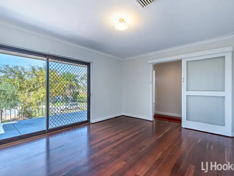 Fourth view of Homely house listing, 15 Camborne Way, Thornlie WA 6108