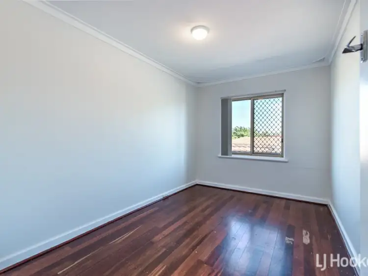 Seventh view of Homely house listing, 15 Camborne Way, Thornlie WA 6108