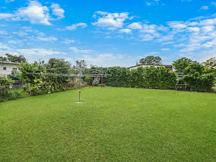 Second view of Homely house listing, 2 Stebbing Street, Aspley QLD 4034