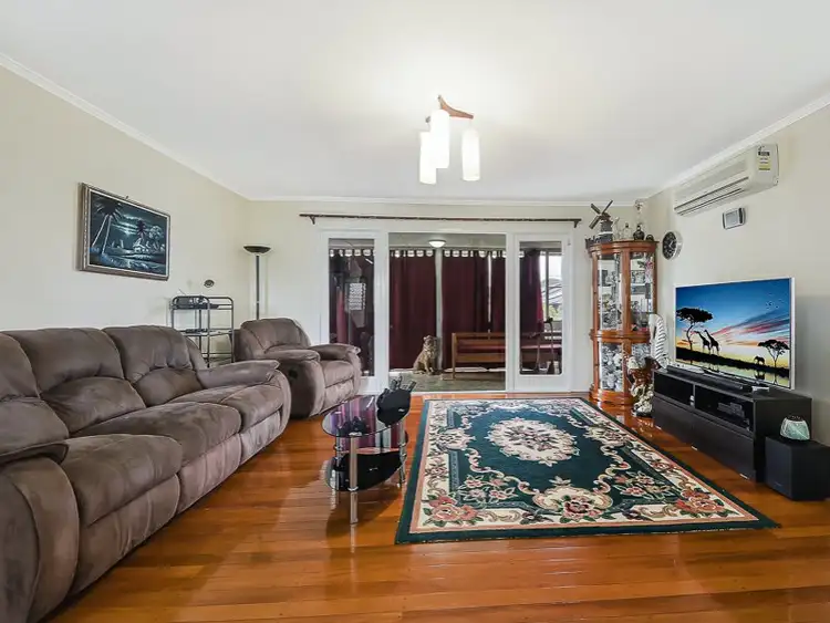 Fourth view of Homely house listing, 2 Stebbing Street, Aspley QLD 4034