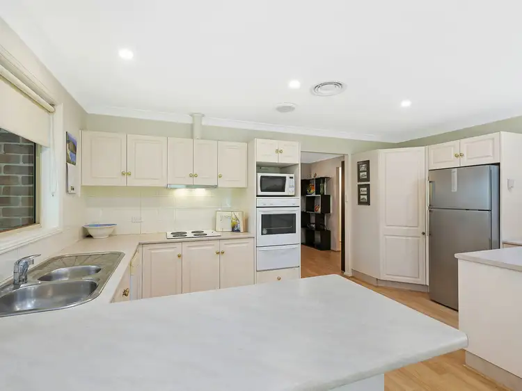 Fourth view of Homely house listing, 87 Liamena Avenue, San Remo NSW 2262
