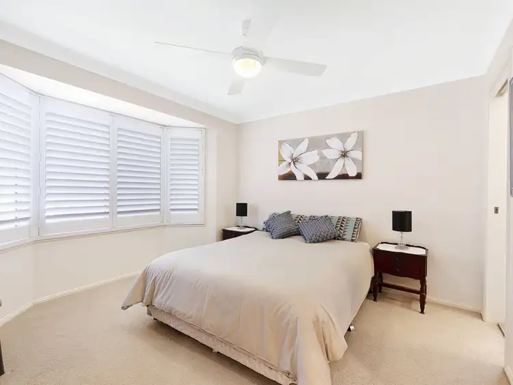 Sixth view of Homely house listing, 87 Liamena Avenue, San Remo NSW 2262