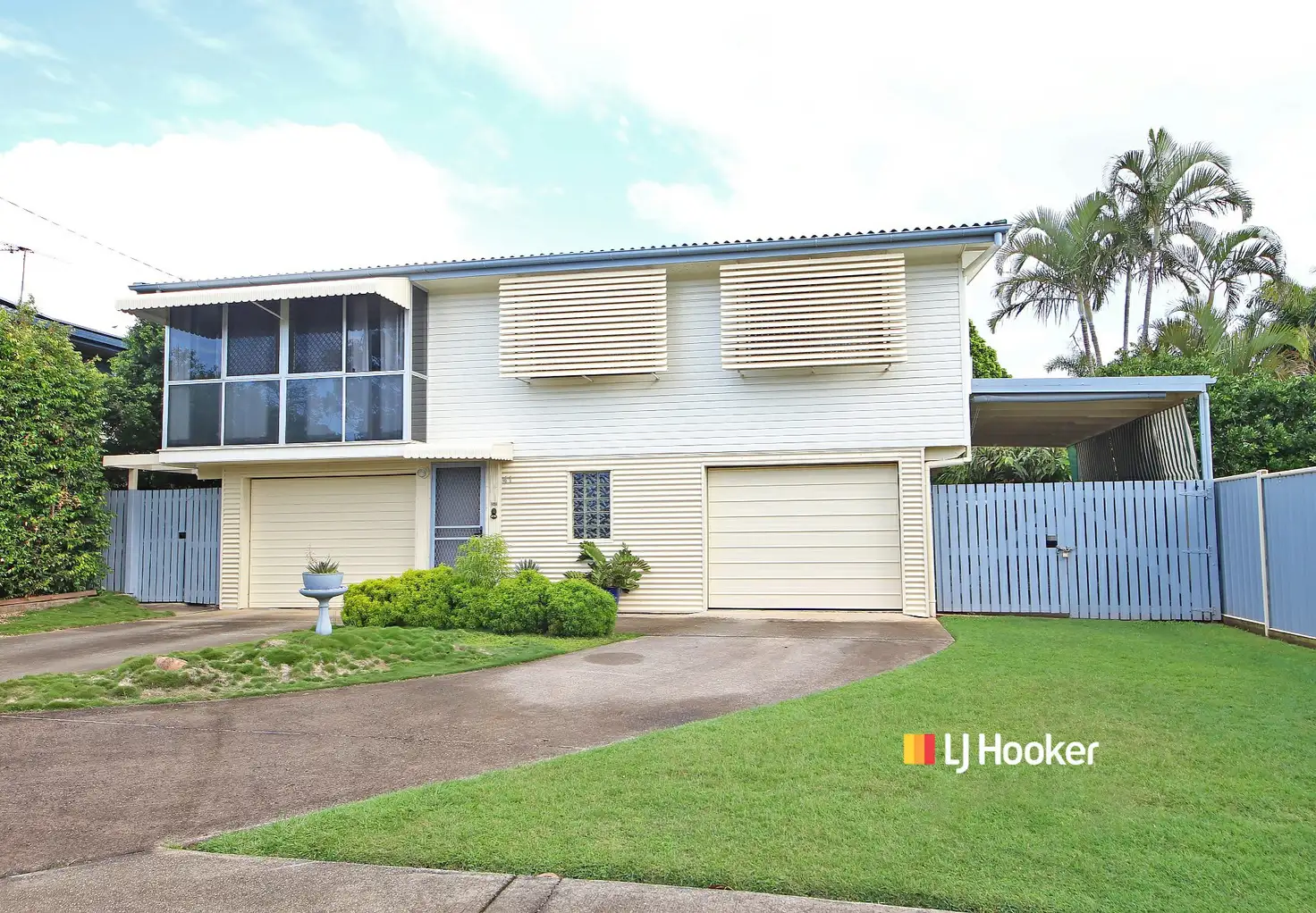 Main view of Homely house listing, 41 Ladybird Street, Kallangur QLD 4503
