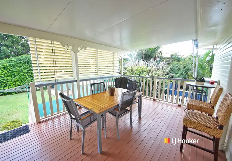Second view of Homely house listing, 41 Ladybird Street, Kallangur QLD 4503