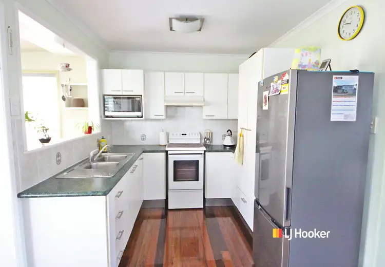 Third view of Homely house listing, 41 Ladybird Street, Kallangur QLD 4503