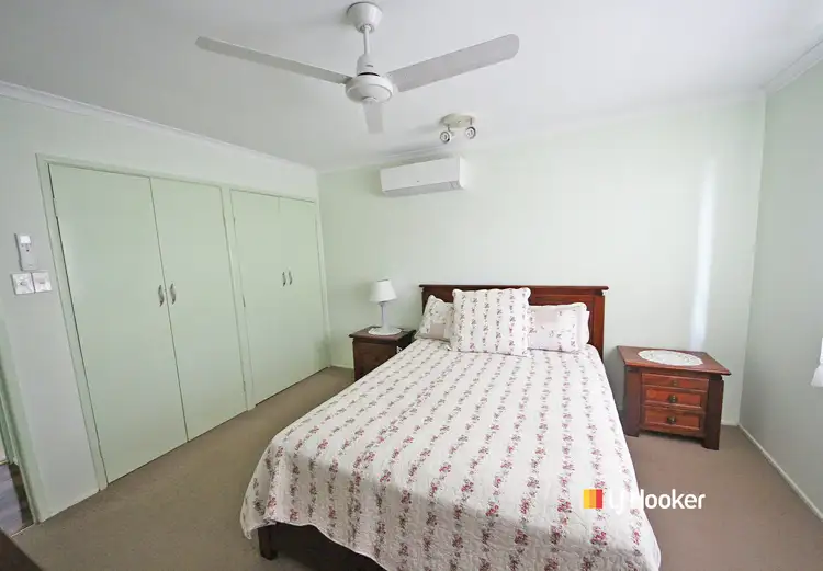 Sixth view of Homely house listing, 41 Ladybird Street, Kallangur QLD 4503