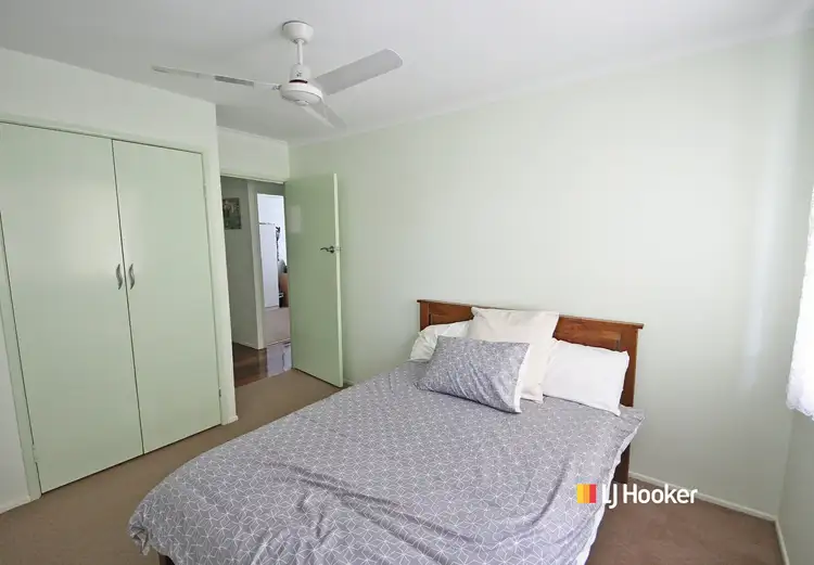 Seventh view of Homely house listing, 41 Ladybird Street, Kallangur QLD 4503