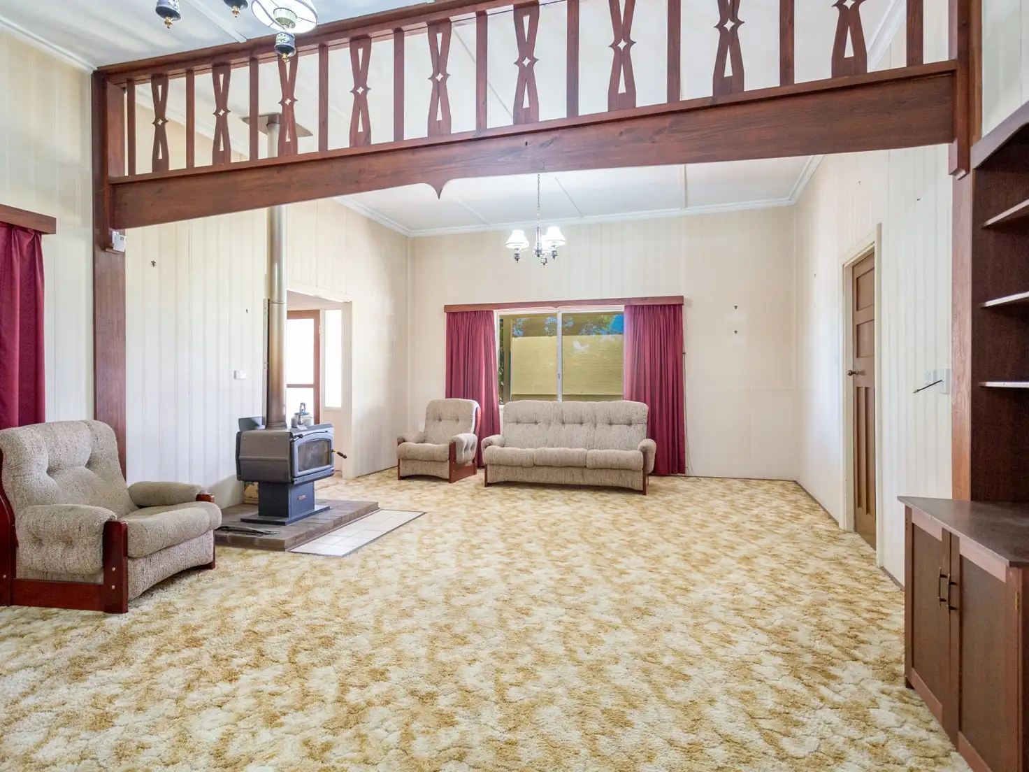 Main view of Homely house listing, 50 Third Street, Harvey WA 6220