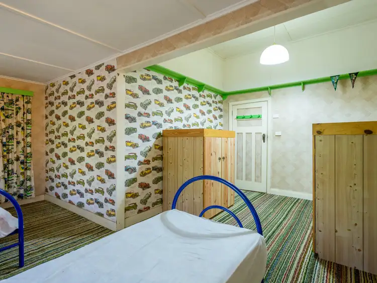 Third view of Homely house listing, 50 Third Street, Harvey WA 6220