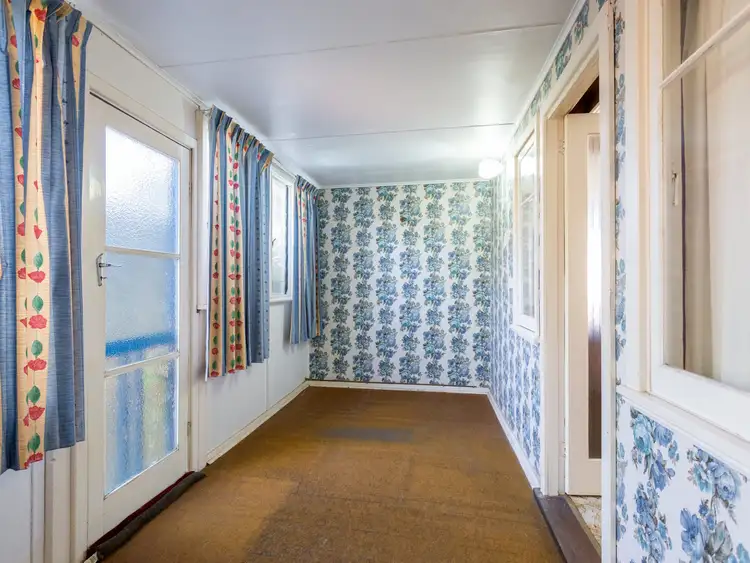 Fourth view of Homely house listing, 50 Third Street, Harvey WA 6220