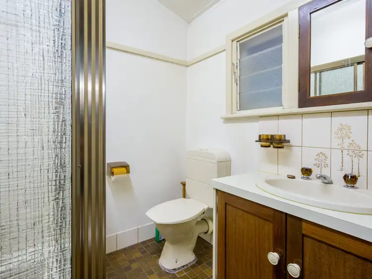 Fifth view of Homely house listing, 50 Third Street, Harvey WA 6220