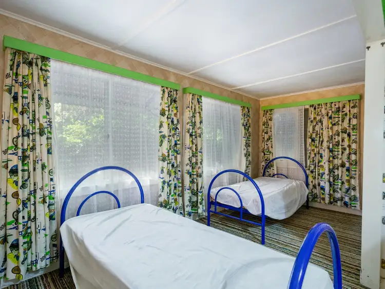 Sixth view of Homely house listing, 50 Third Street, Harvey WA 6220