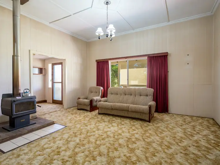 Seventh view of Homely house listing, 50 Third Street, Harvey WA 6220