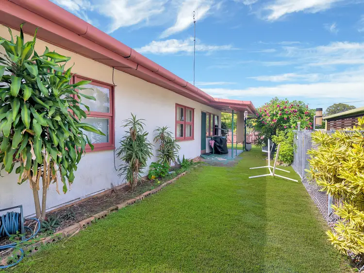 Third view of Homely house listing, 14 Peter Parade, Miami QLD 4220