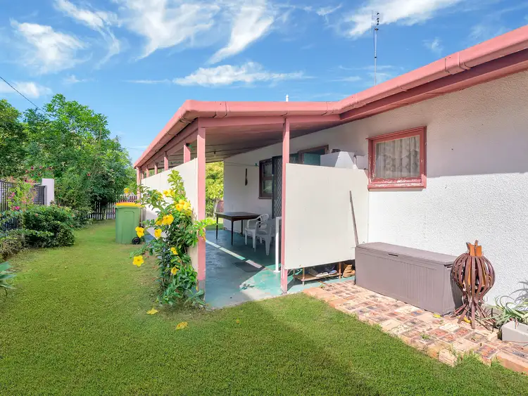 Sixth view of Homely house listing, 14 Peter Parade, Miami QLD 4220