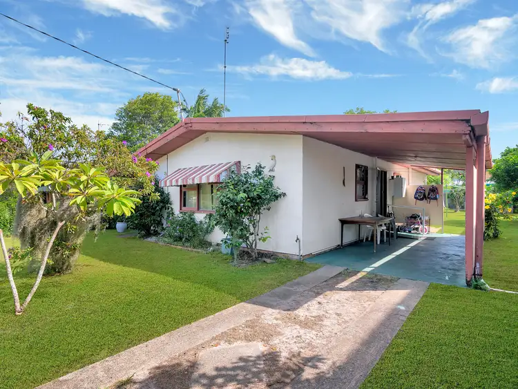 Seventh view of Homely house listing, 14 Peter Parade, Miami QLD 4220